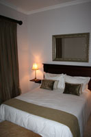 Photo: Burgersdorp gastehuis - Nguni - 21 La Rochelle street