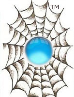 Photo: The Network - Homestay - R150 Single - R220 Double - Burgersdorp Accommodation