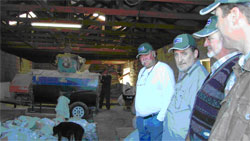 boere-in-philip-retief-se-skuur - burgersdorp