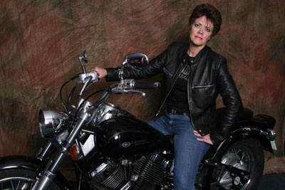 Foodzone staff - Burgersdorp